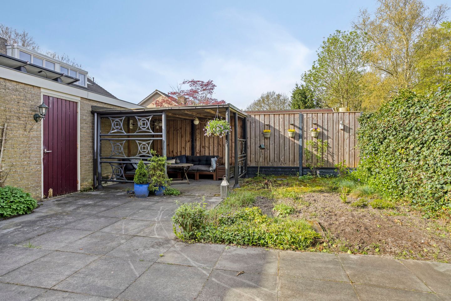 Foto 35 van Scheldestraat 33