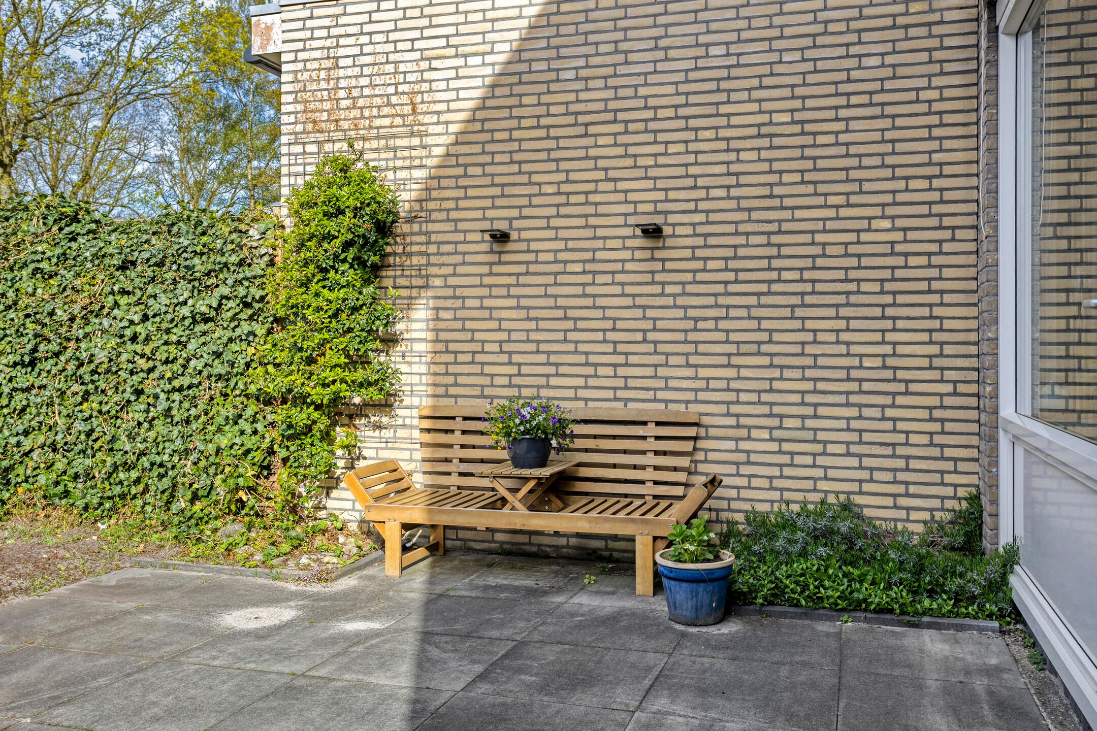 Foto 36 van Scheldestraat 33