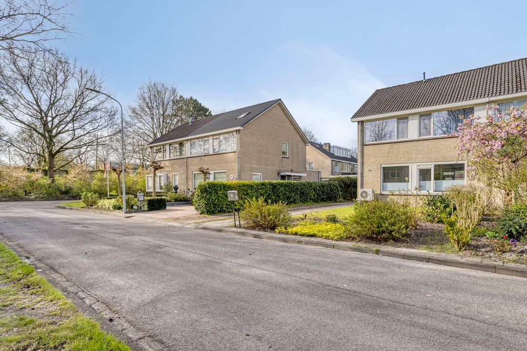 Foto 38 van Scheldestraat 33