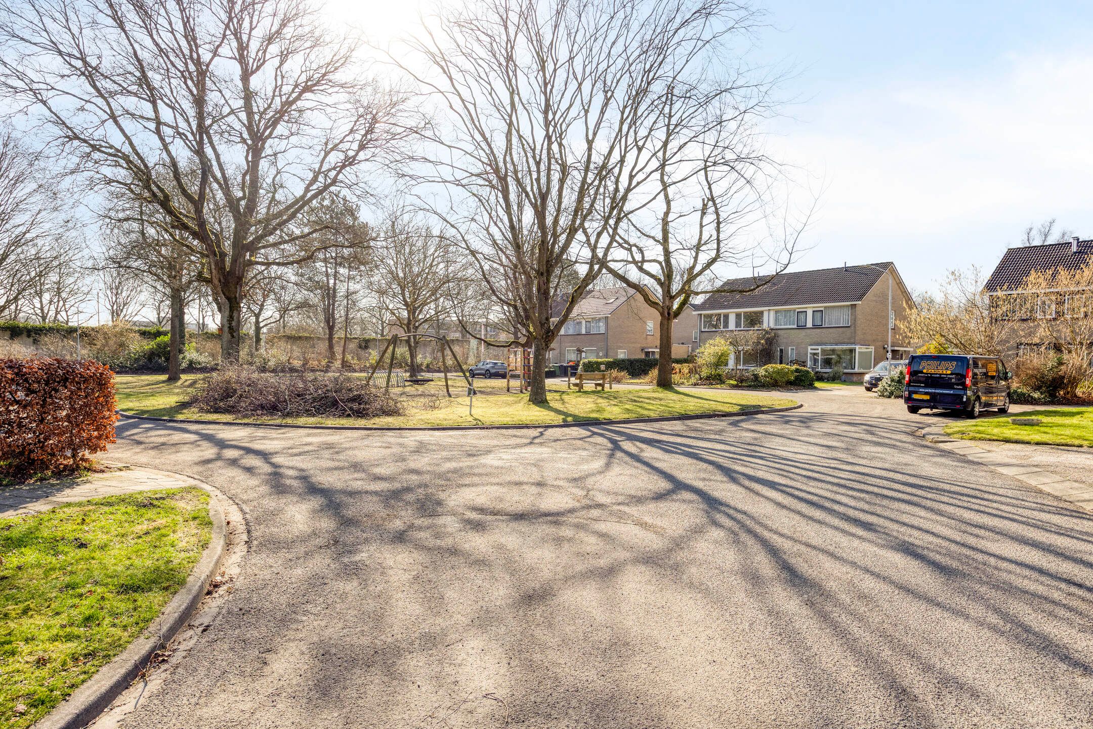 Foto 39 van Scheldestraat 33