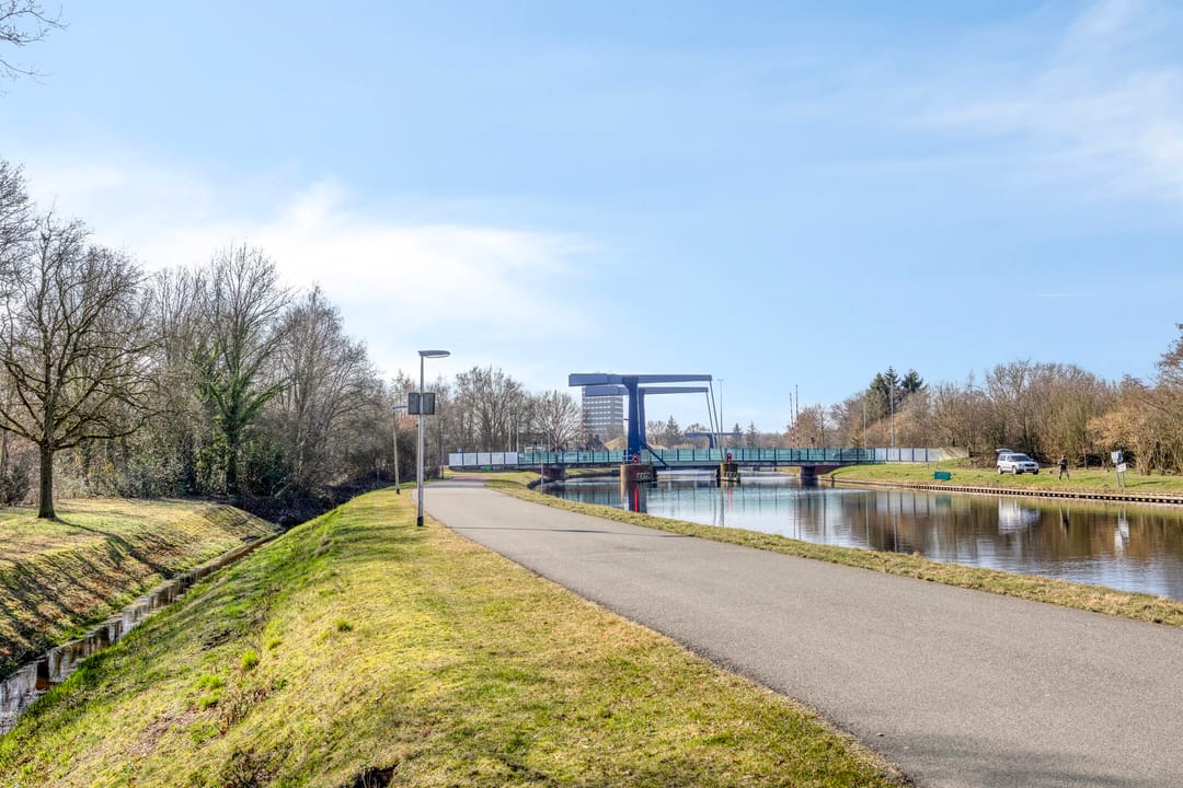 Foto 41 van Scheldestraat 33