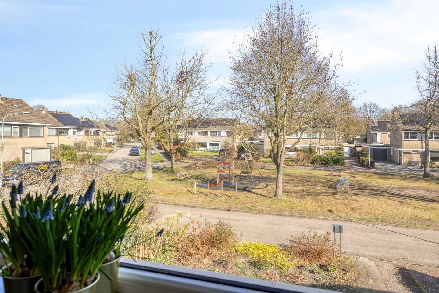 Foto 25 van Scheldestraat 33