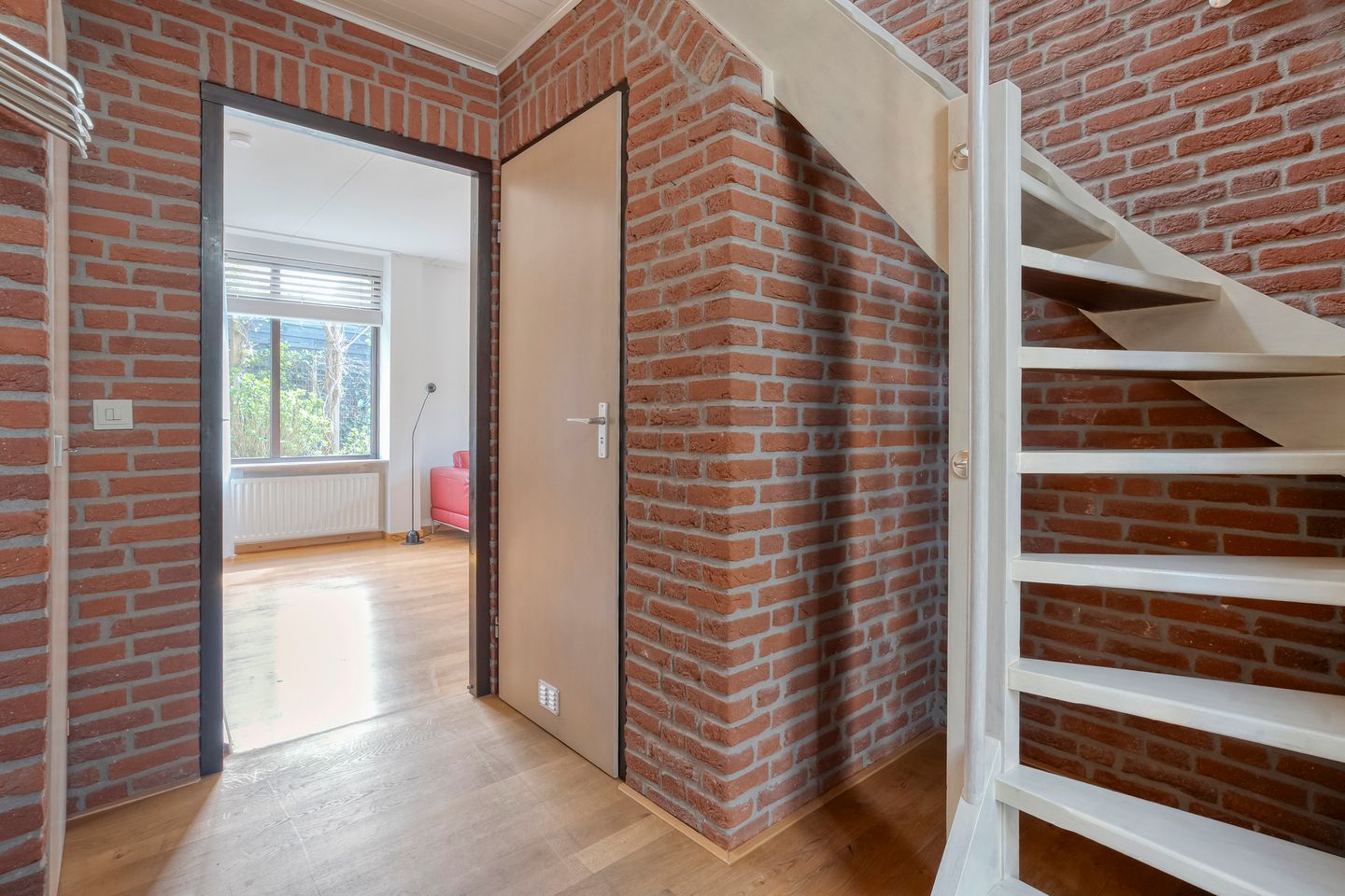 Foto 10 van Charlotte Köhlerstraat 31