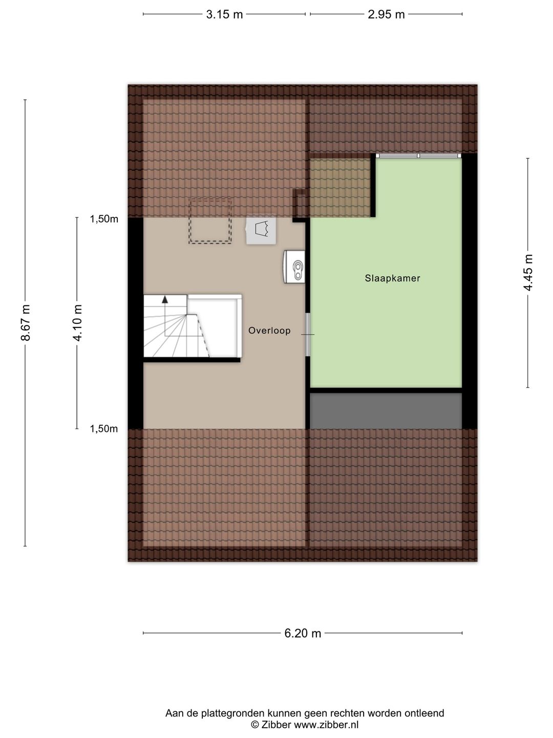 Foto 46 van Scheldestraat 33