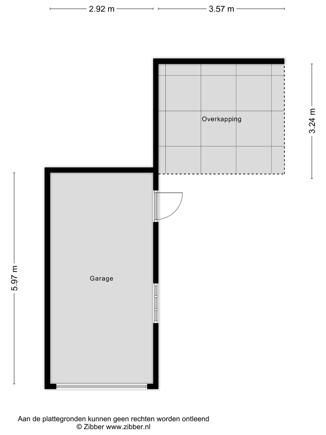 Foto 47 van Scheldestraat 33