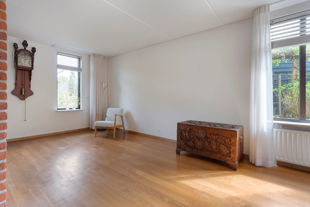 Foto 11 van Charlotte Köhlerstraat 31