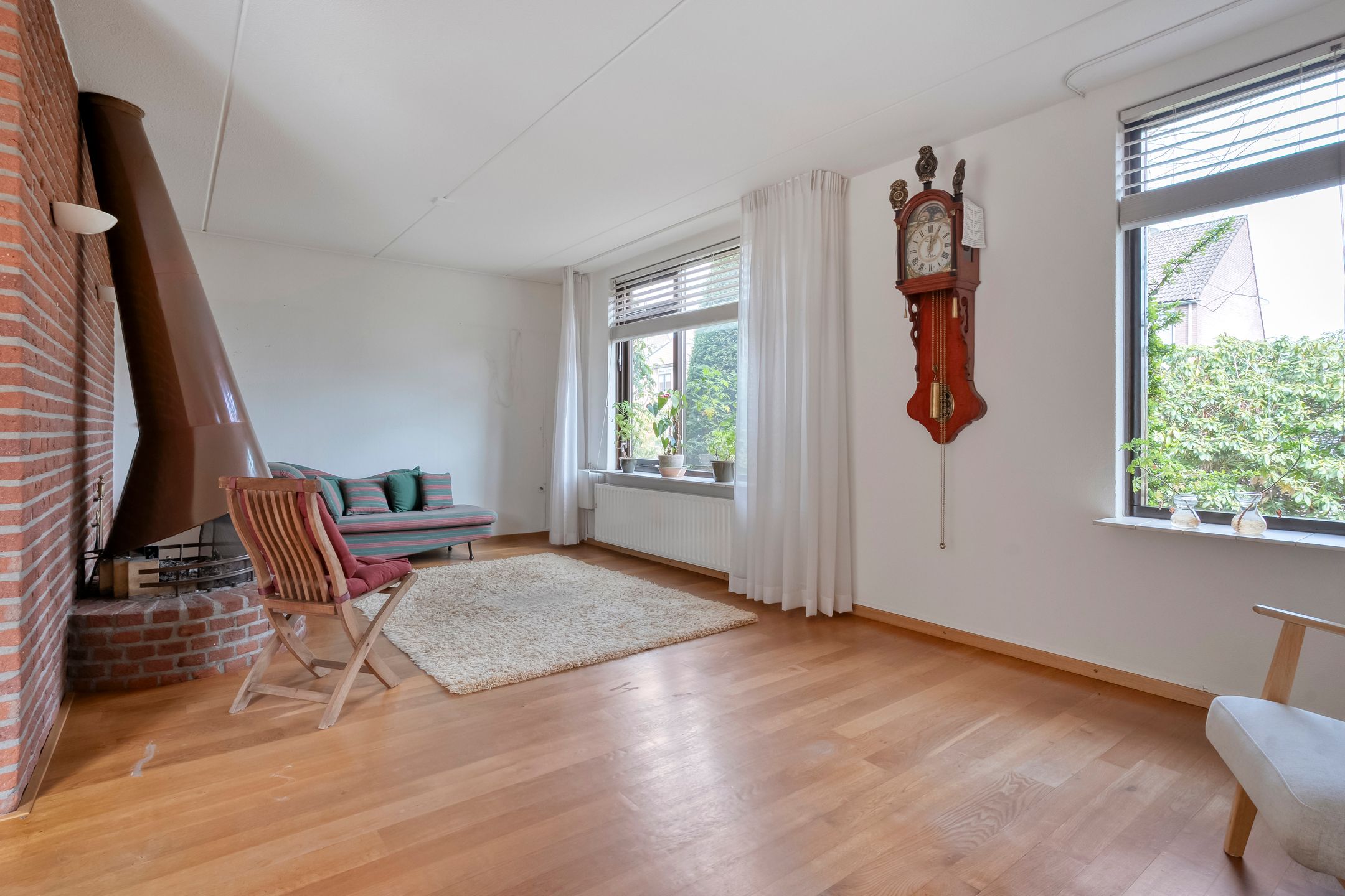 Foto 12 van Charlotte Köhlerstraat 31