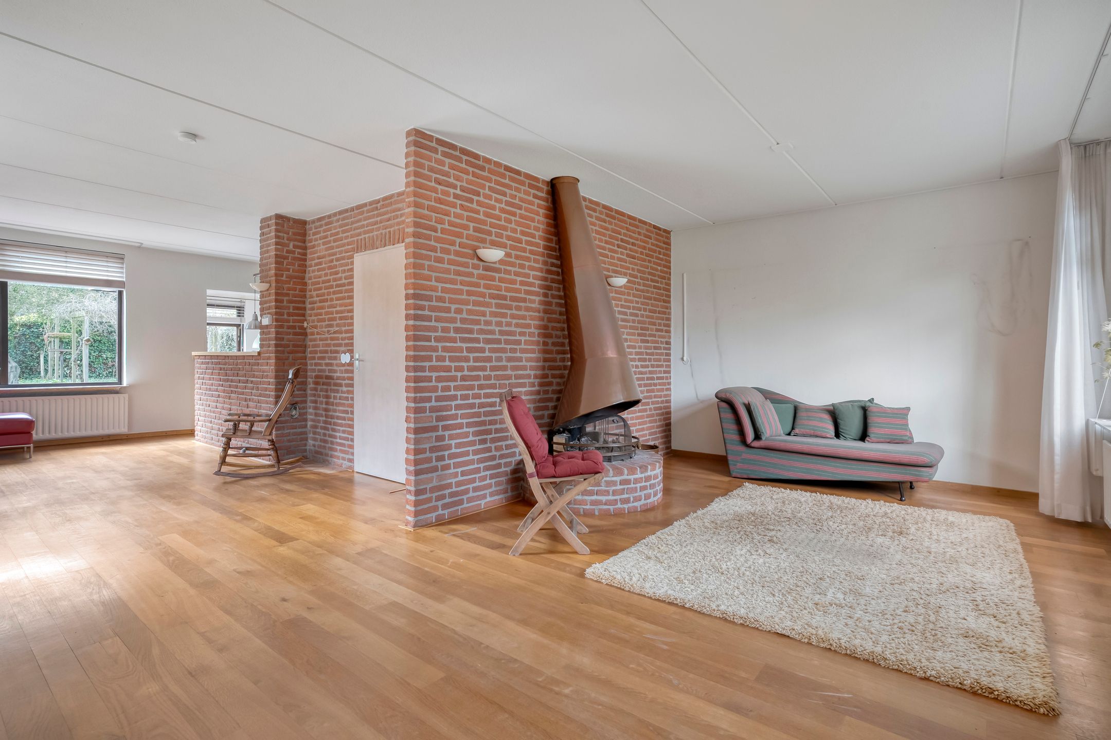 Foto 15 van Charlotte Köhlerstraat 31