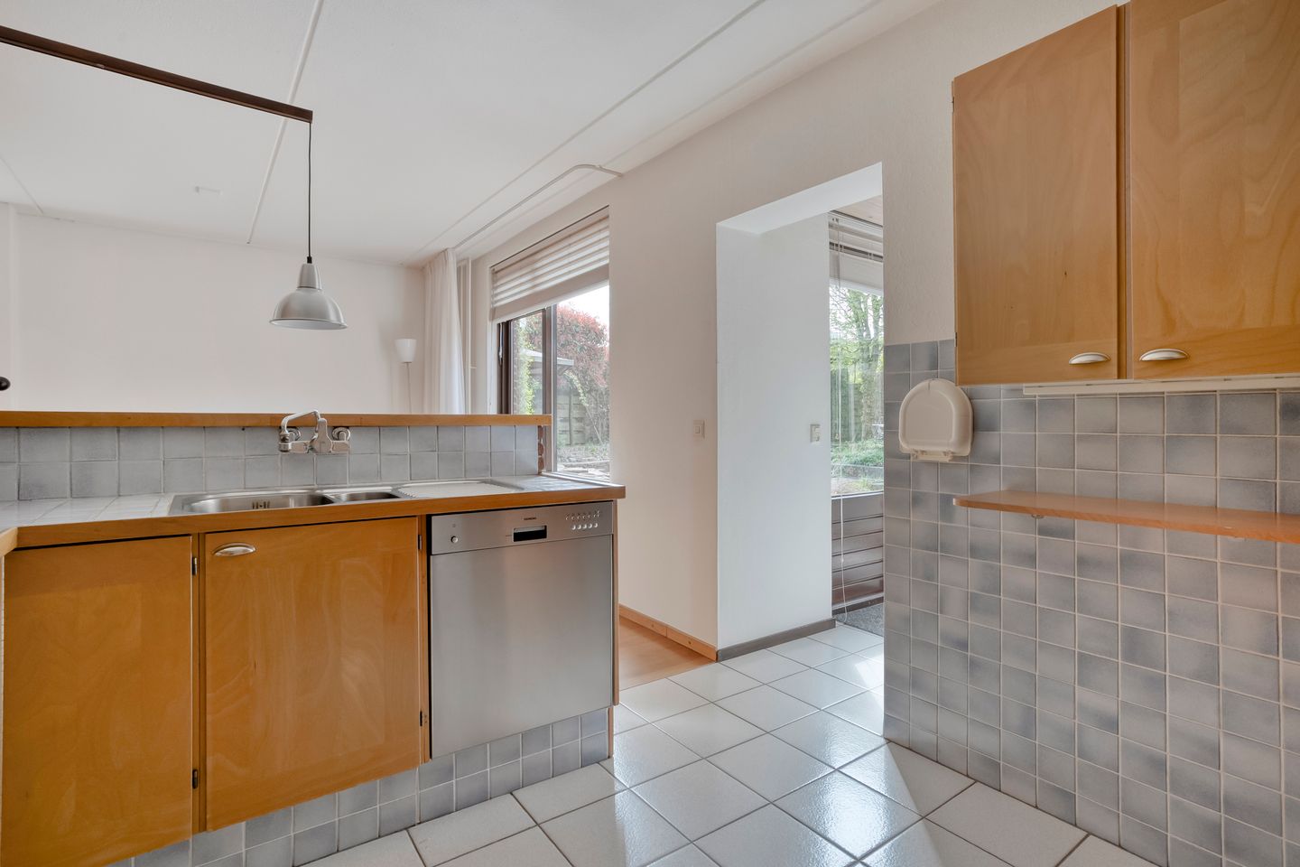 Foto 20 van Charlotte Köhlerstraat 31