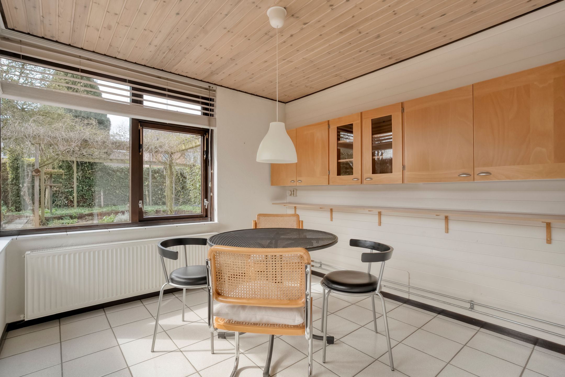 Foto 21 van Charlotte Köhlerstraat 31