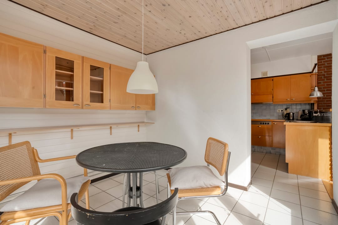 Foto 23 van Charlotte Köhlerstraat 31