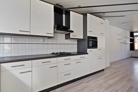 Tollensstraat 117 tertiary image