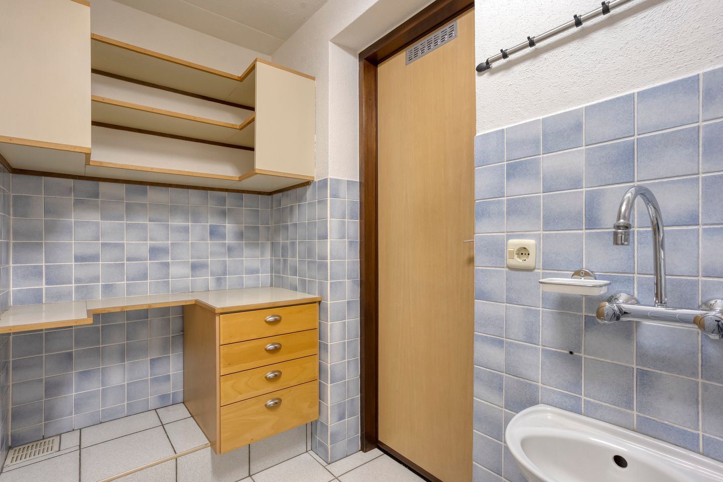 Foto 25 van Charlotte Köhlerstraat 31