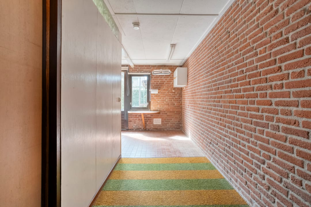 Foto 26 van Charlotte Köhlerstraat 31