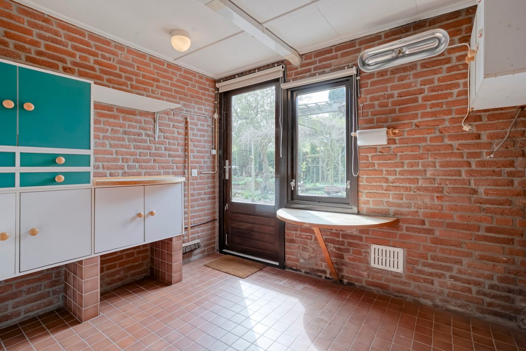 Foto 28 van Charlotte Köhlerstraat 31