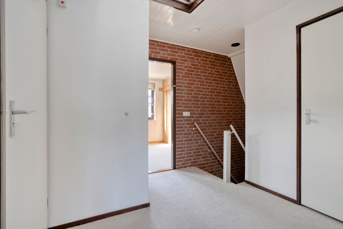 Foto 29 van Charlotte Köhlerstraat 31