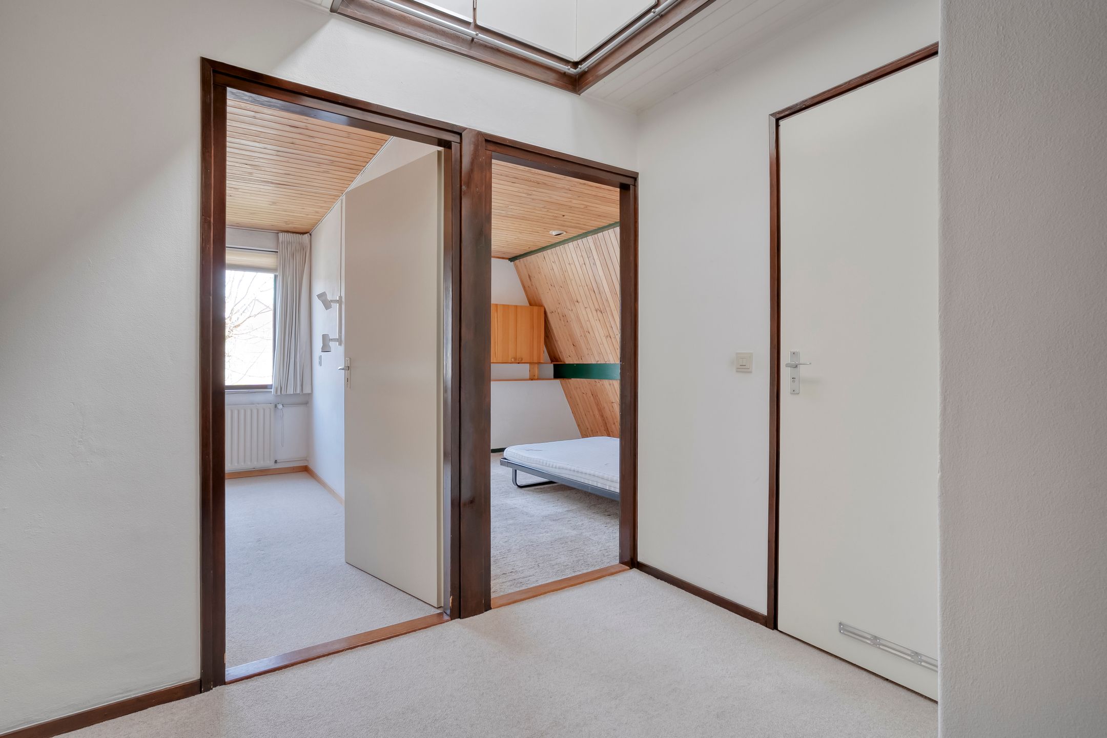 Foto 30 van Charlotte Köhlerstraat 31