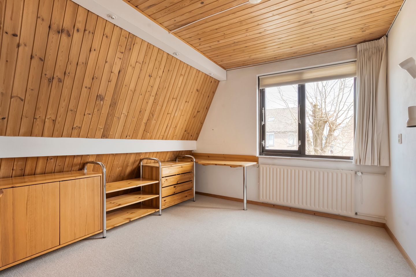 Foto 35 van Charlotte Köhlerstraat 31