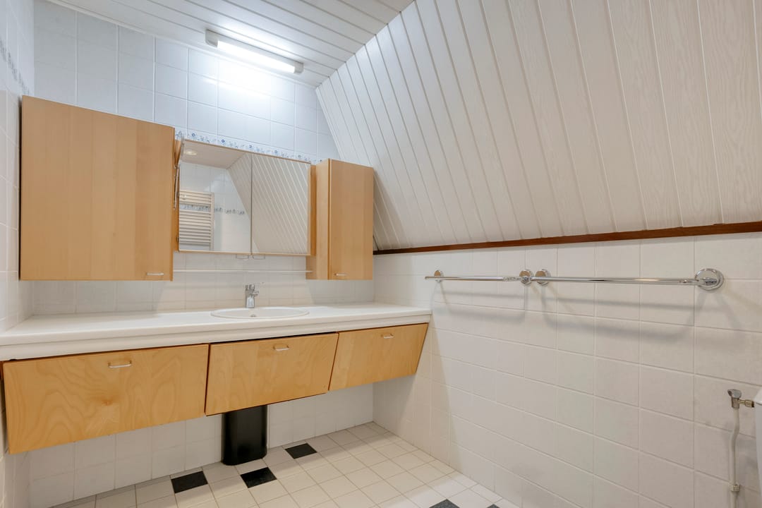 Foto 37 van Charlotte Köhlerstraat 31