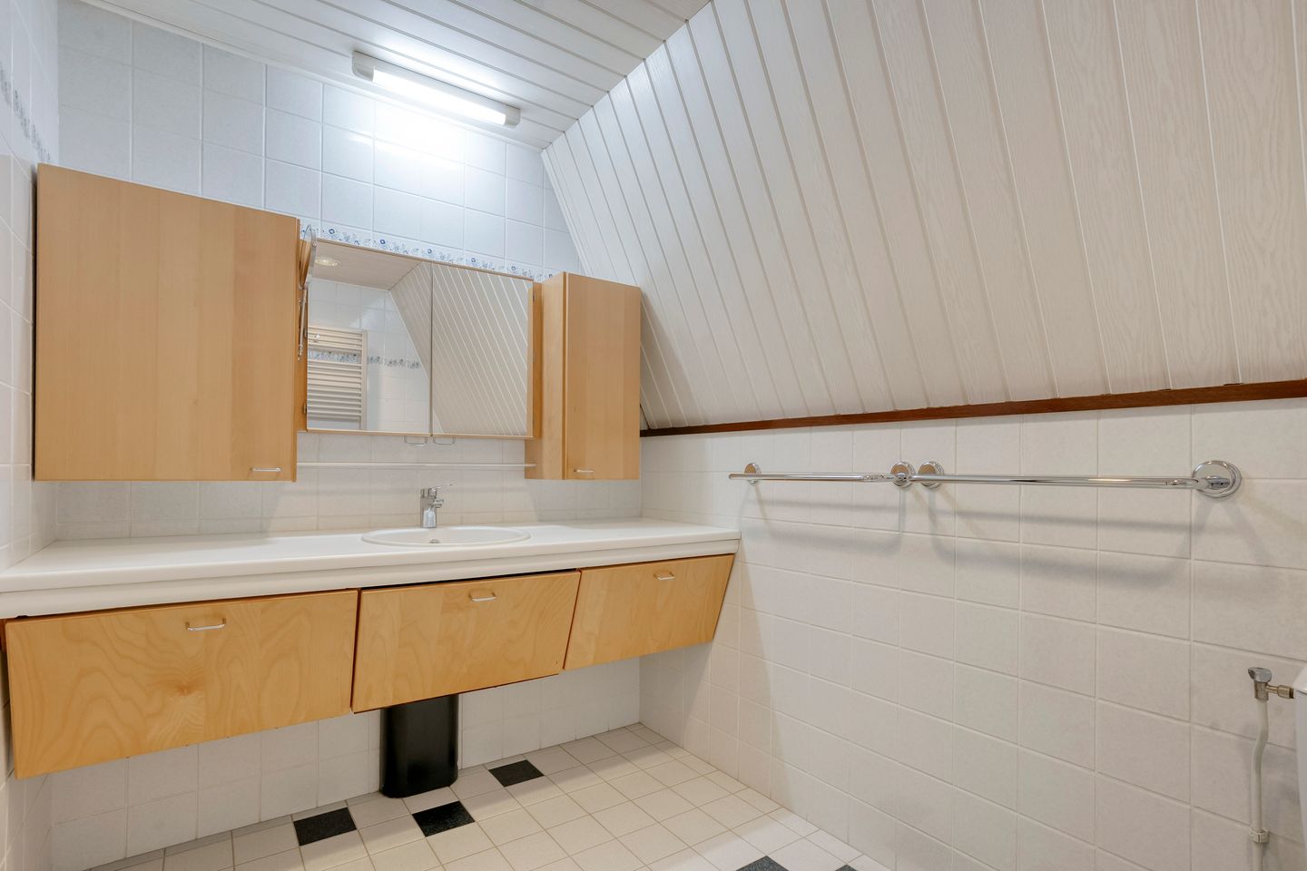 Foto 40 van Charlotte Köhlerstraat 31
