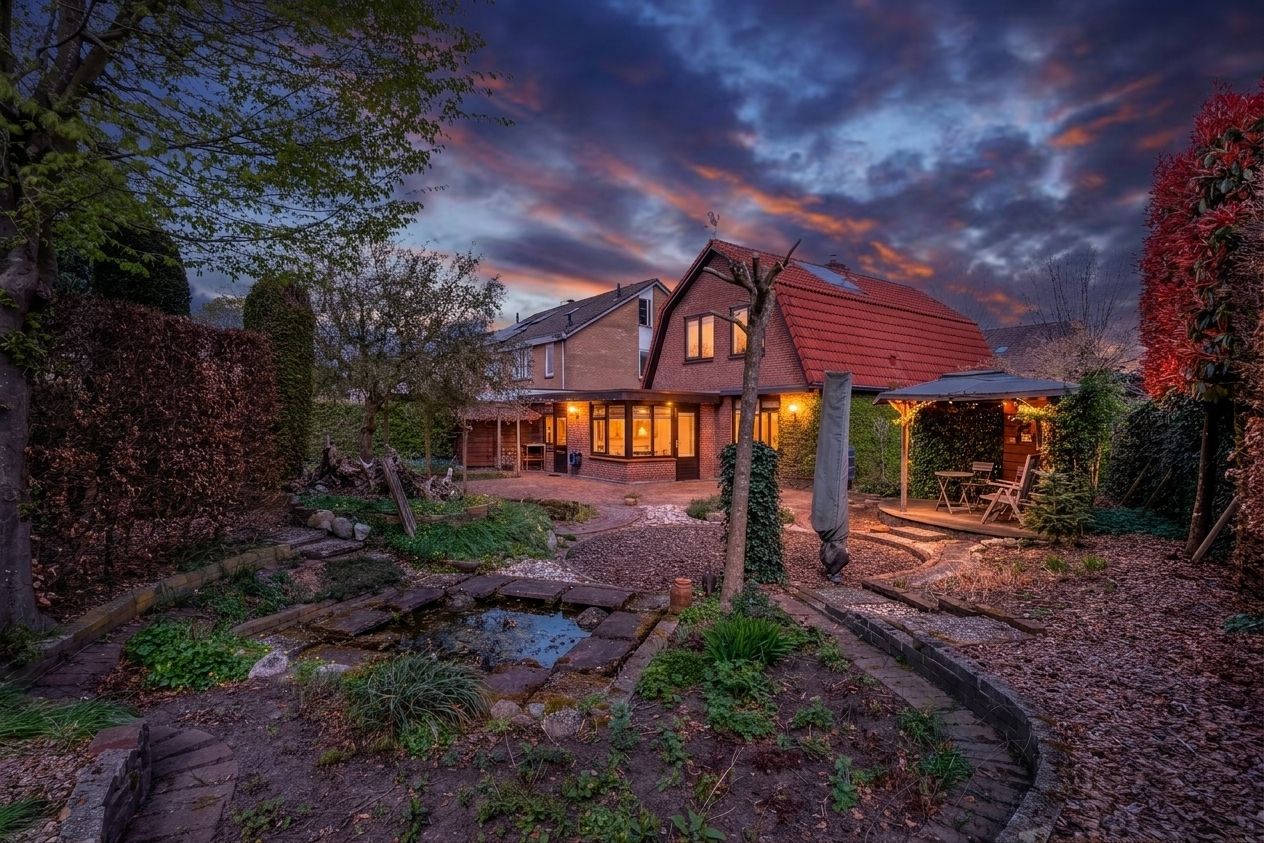 Foto 42 van Charlotte Köhlerstraat 31