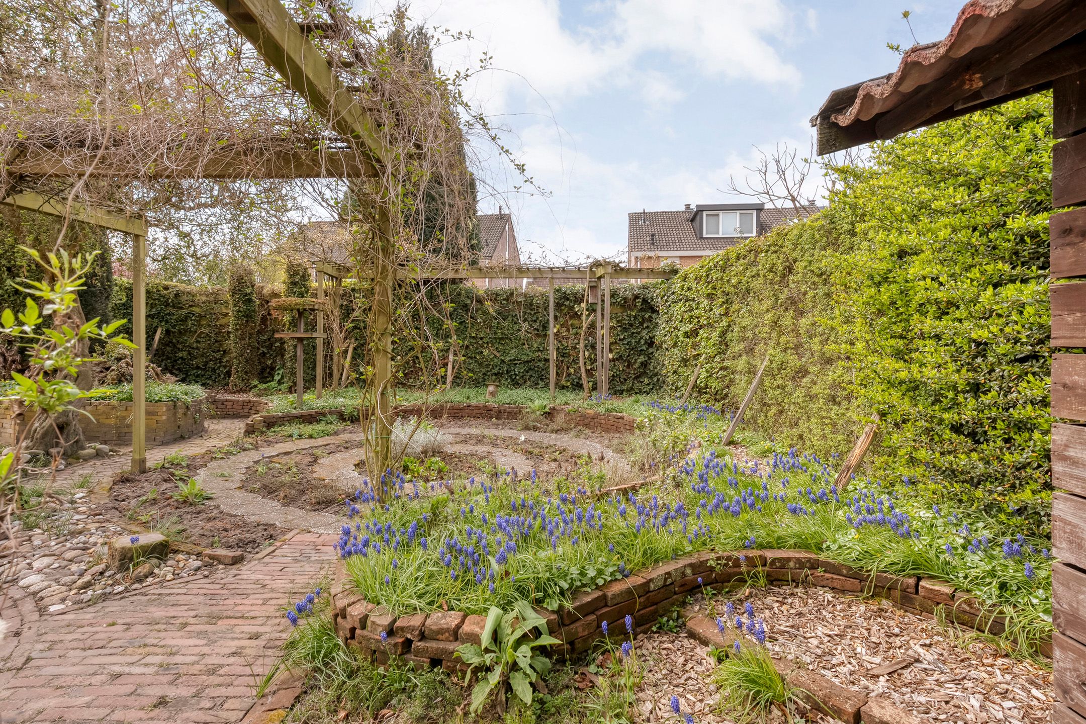 Foto 45 van Charlotte Köhlerstraat 31