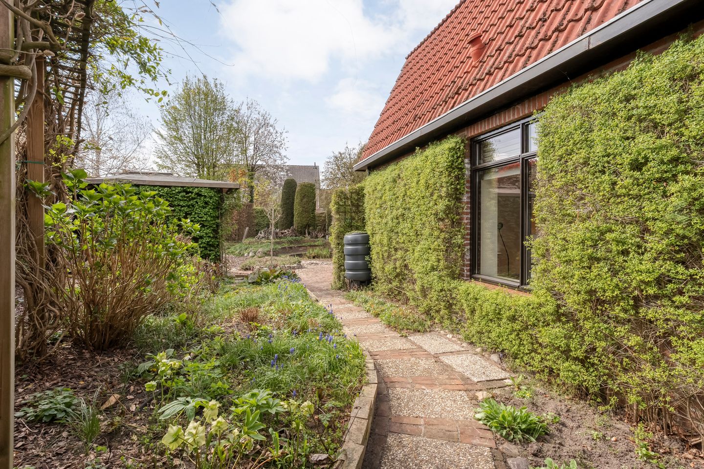 Foto 44 van Charlotte Köhlerstraat 31