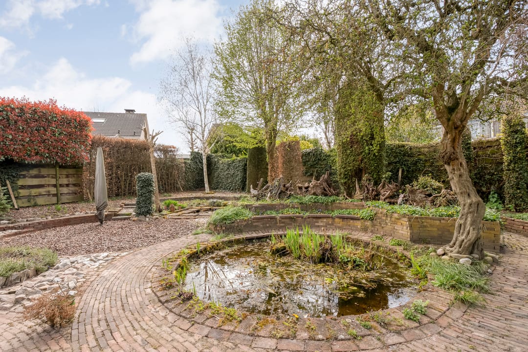 Foto 46 van Charlotte Köhlerstraat 31