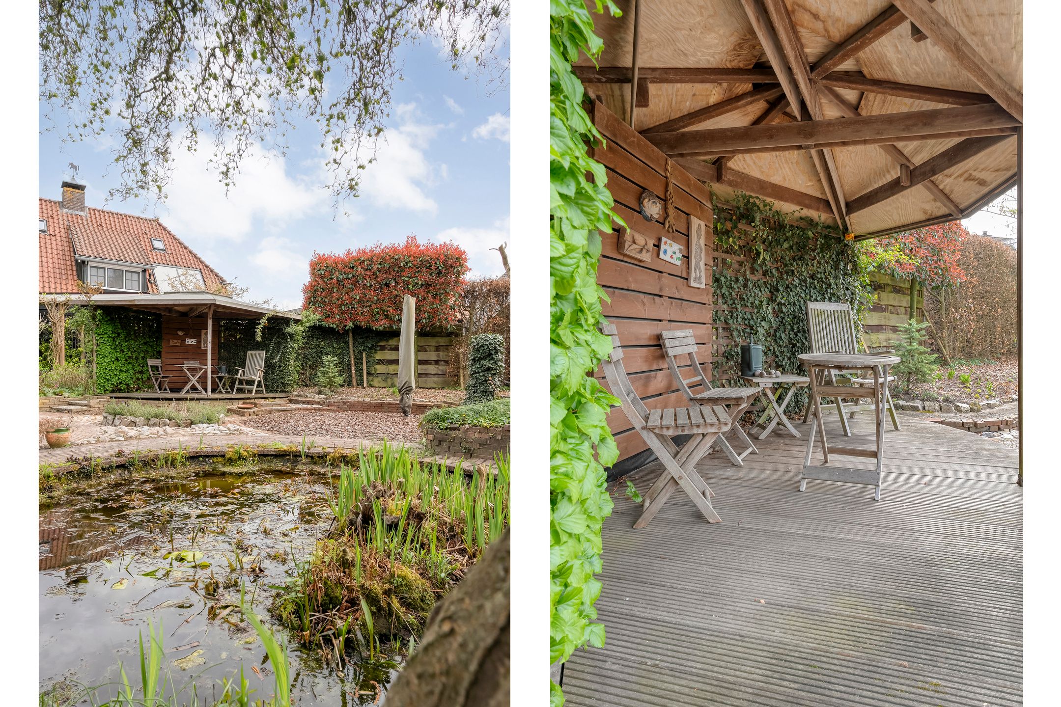 Foto 48 van Charlotte Köhlerstraat 31