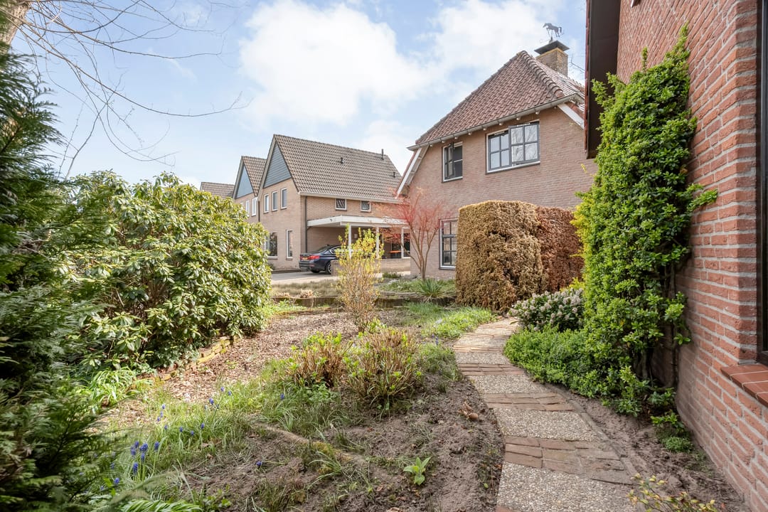 Foto 53 van Charlotte Köhlerstraat 31