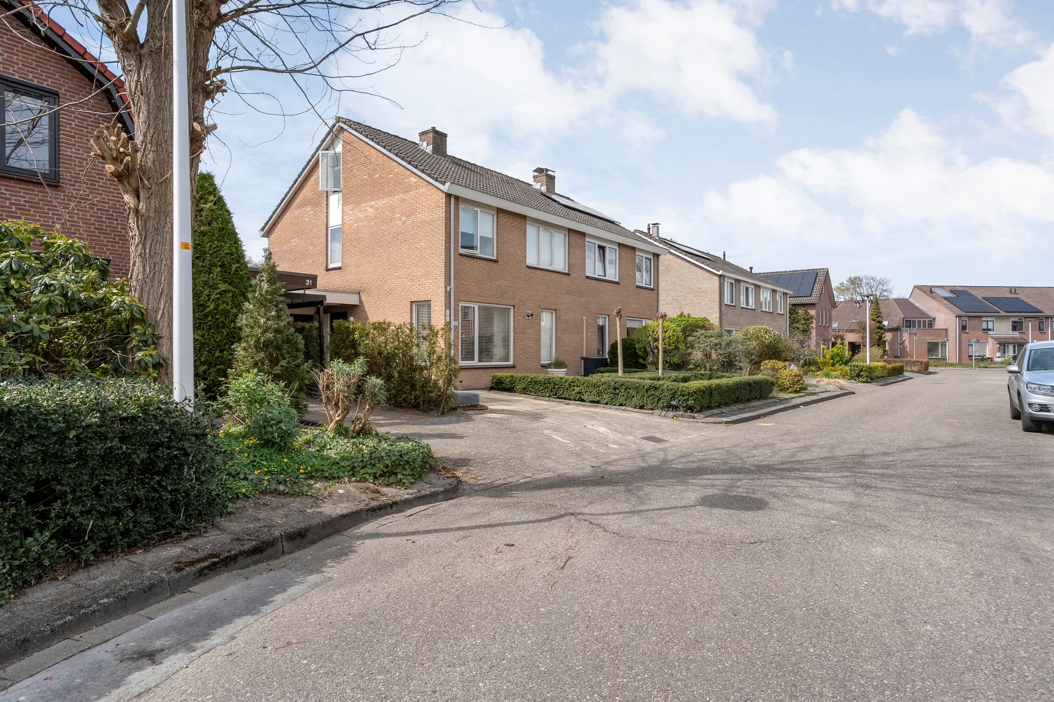 Foto 54 van Charlotte Köhlerstraat 31