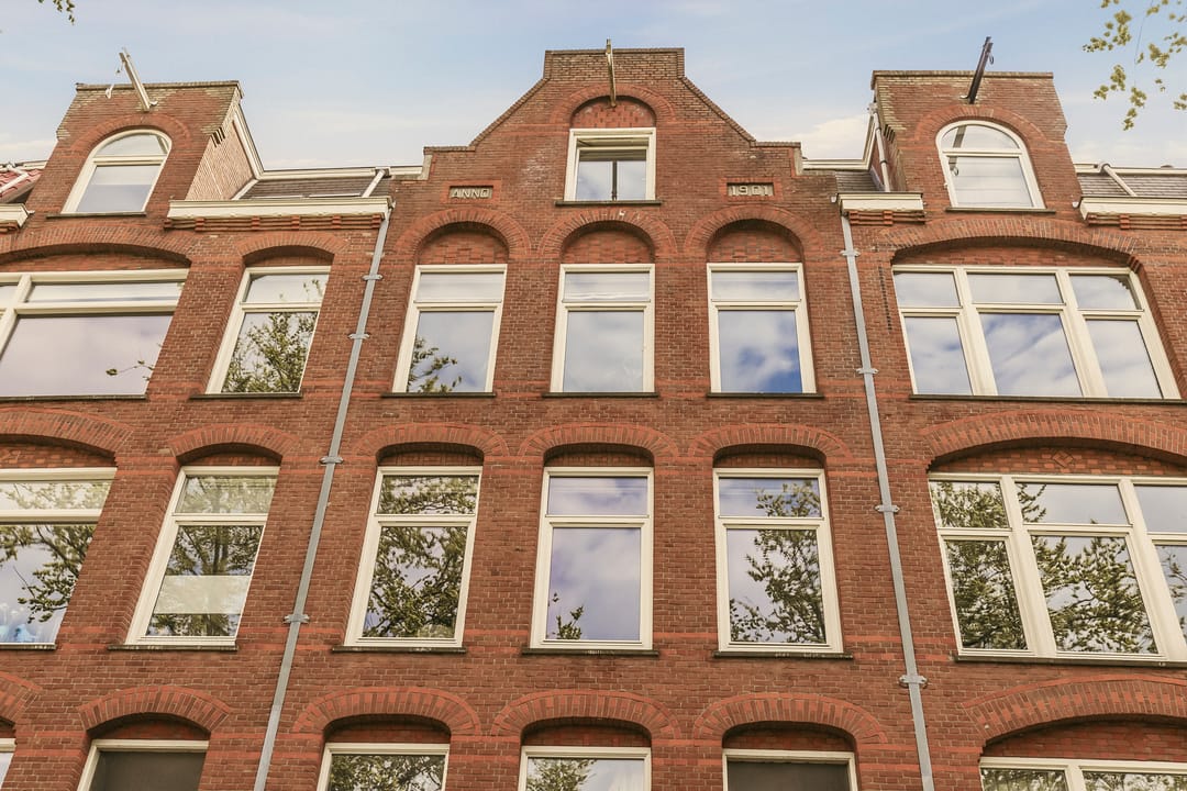 Photo 2 of Da Costakade 61-2