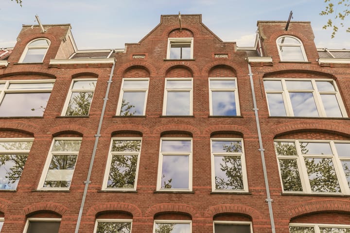 Photo 2 of Da Costakade 61-2