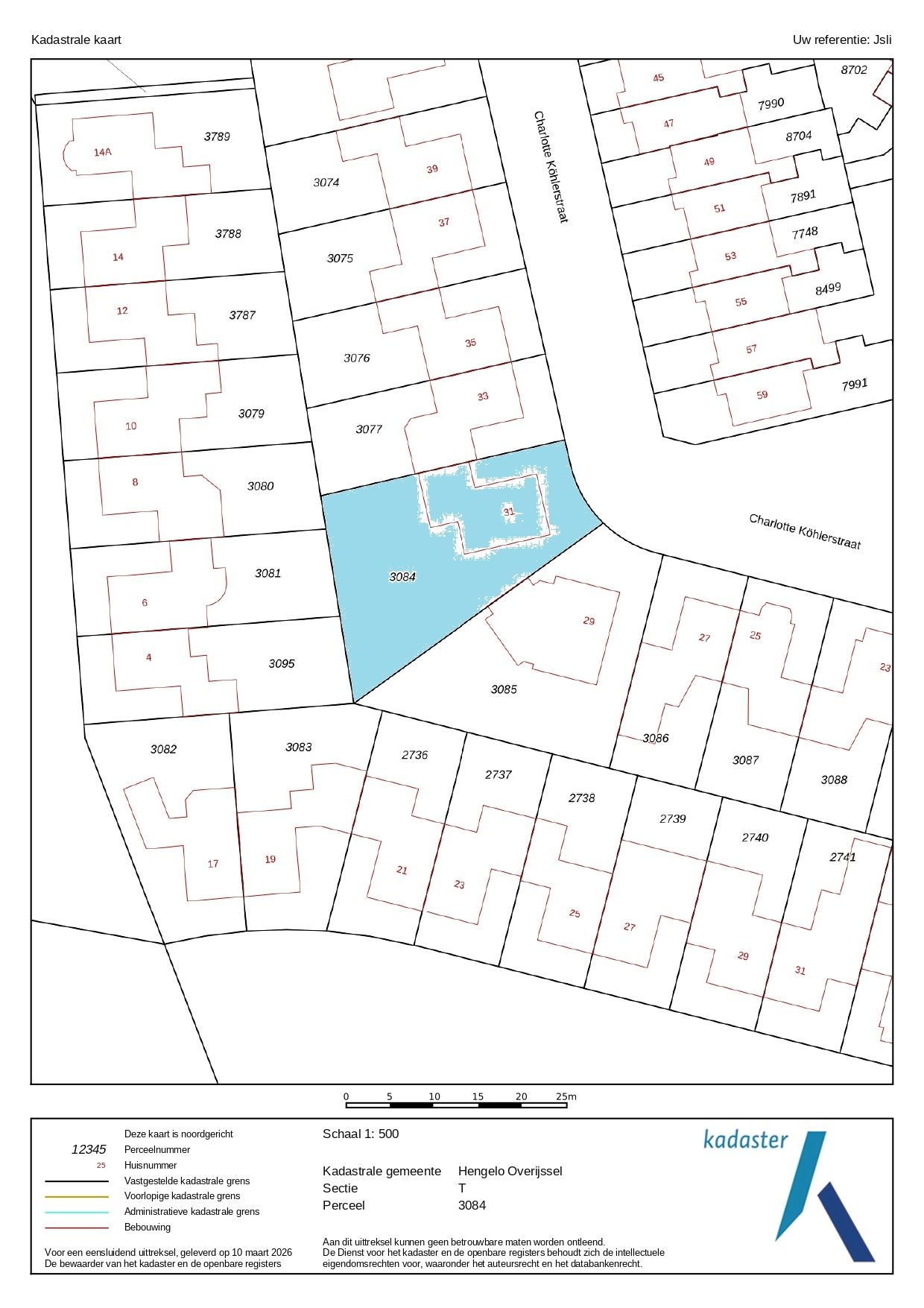 Foto 59 van Charlotte Köhlerstraat 31