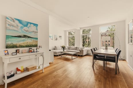 Da Costakade 61-2 tertiary image