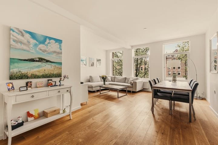 Photo 3 of Da Costakade 61-2