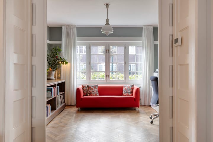 Photo 4 of Goorstraat 3
