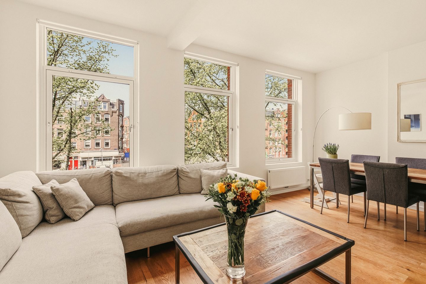 Photo 5 of Da Costakade 61-2