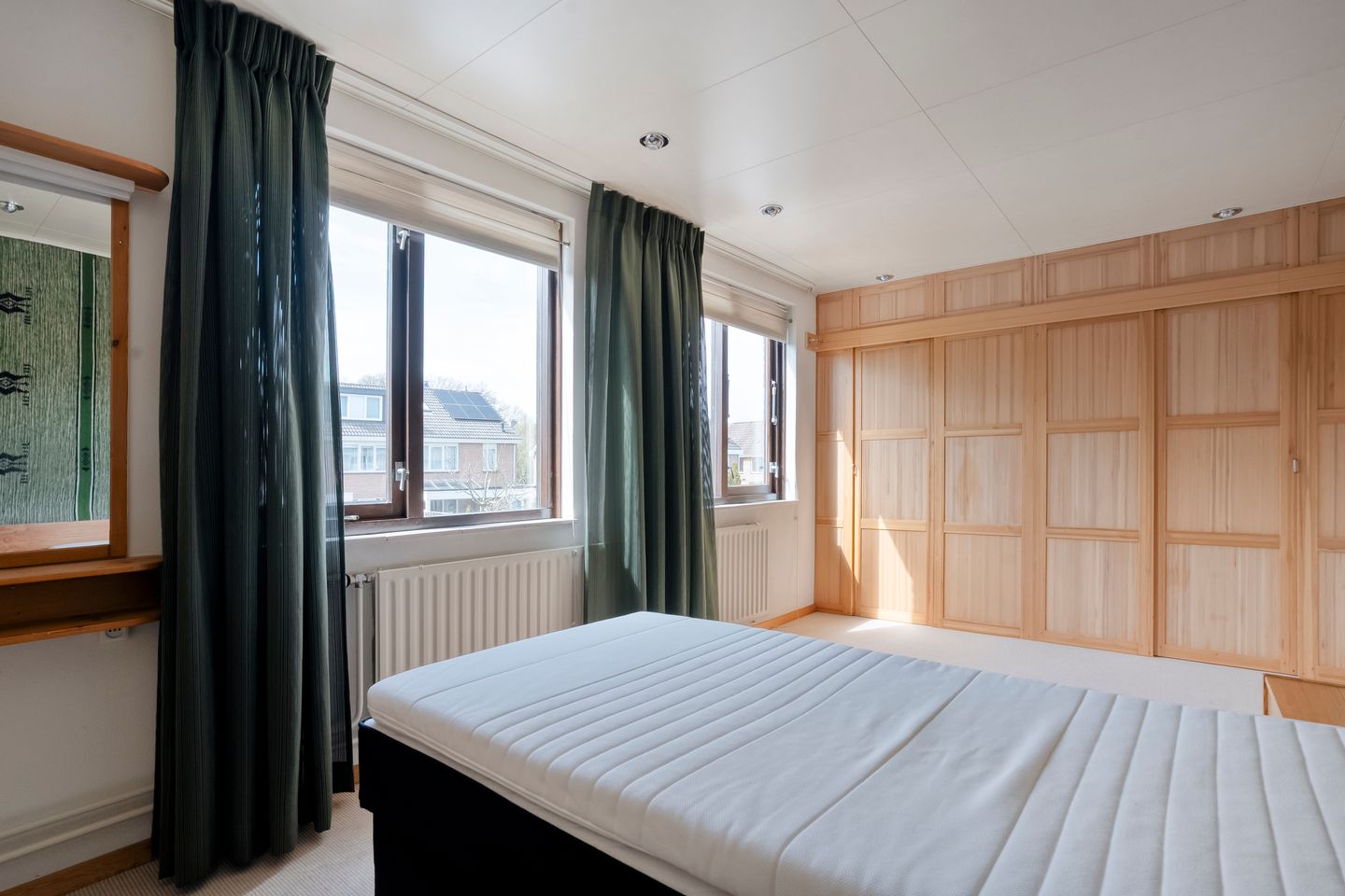 Foto 34 van Charlotte Köhlerstraat 31