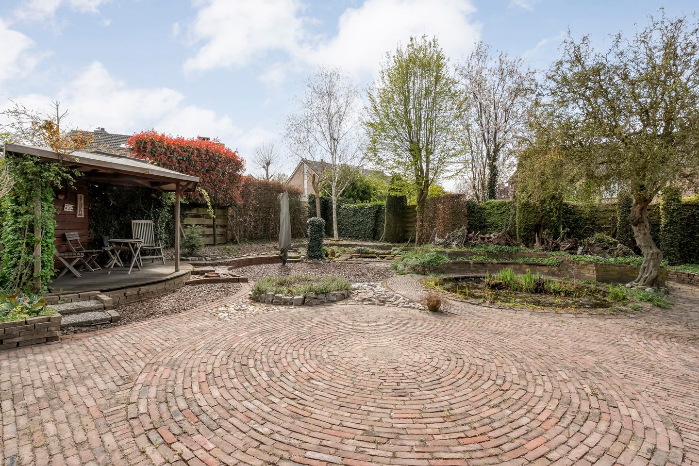 Foto 40 van Charlotte Köhlerstraat 31