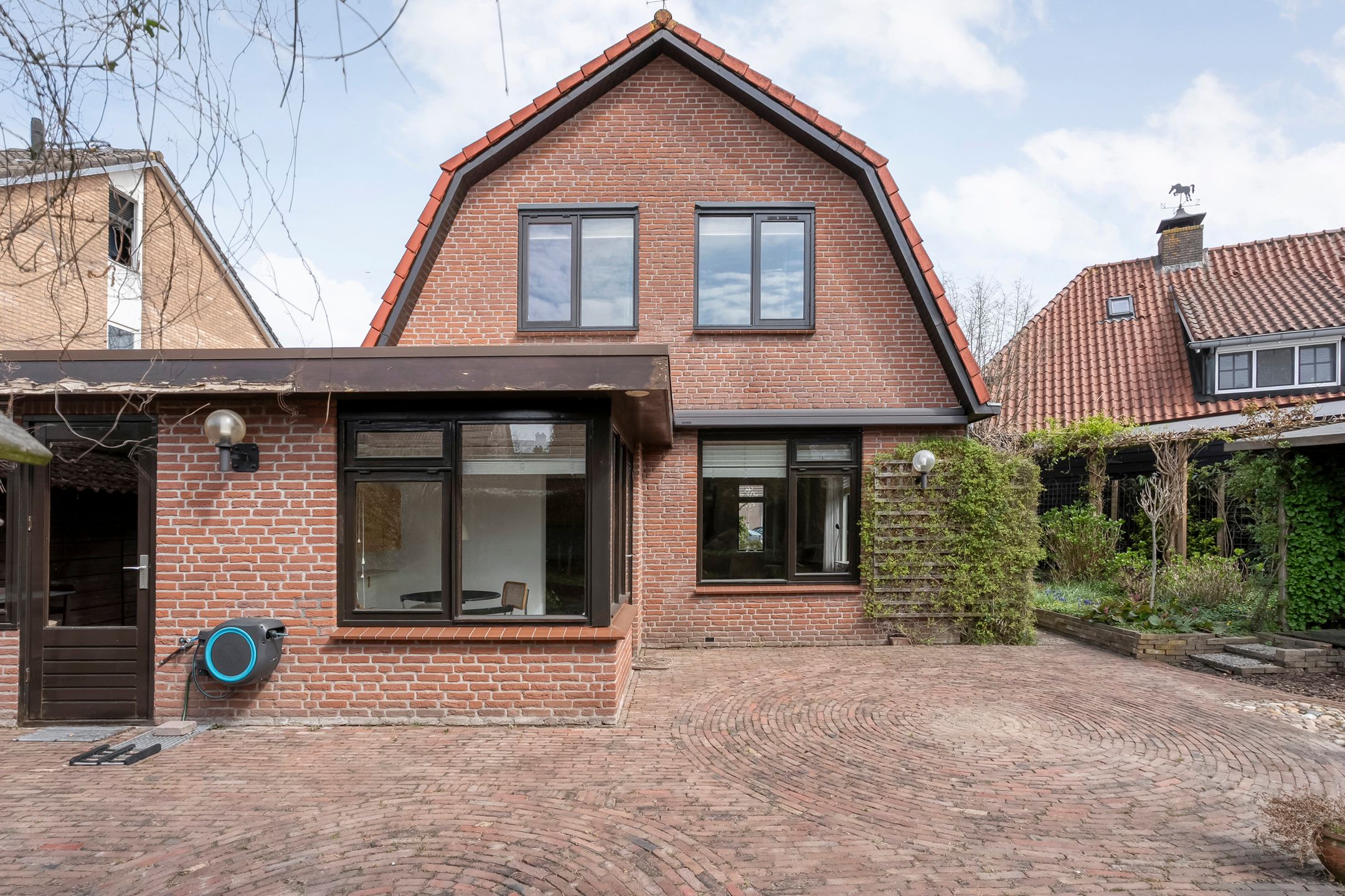 Foto 51 van Charlotte Köhlerstraat 31