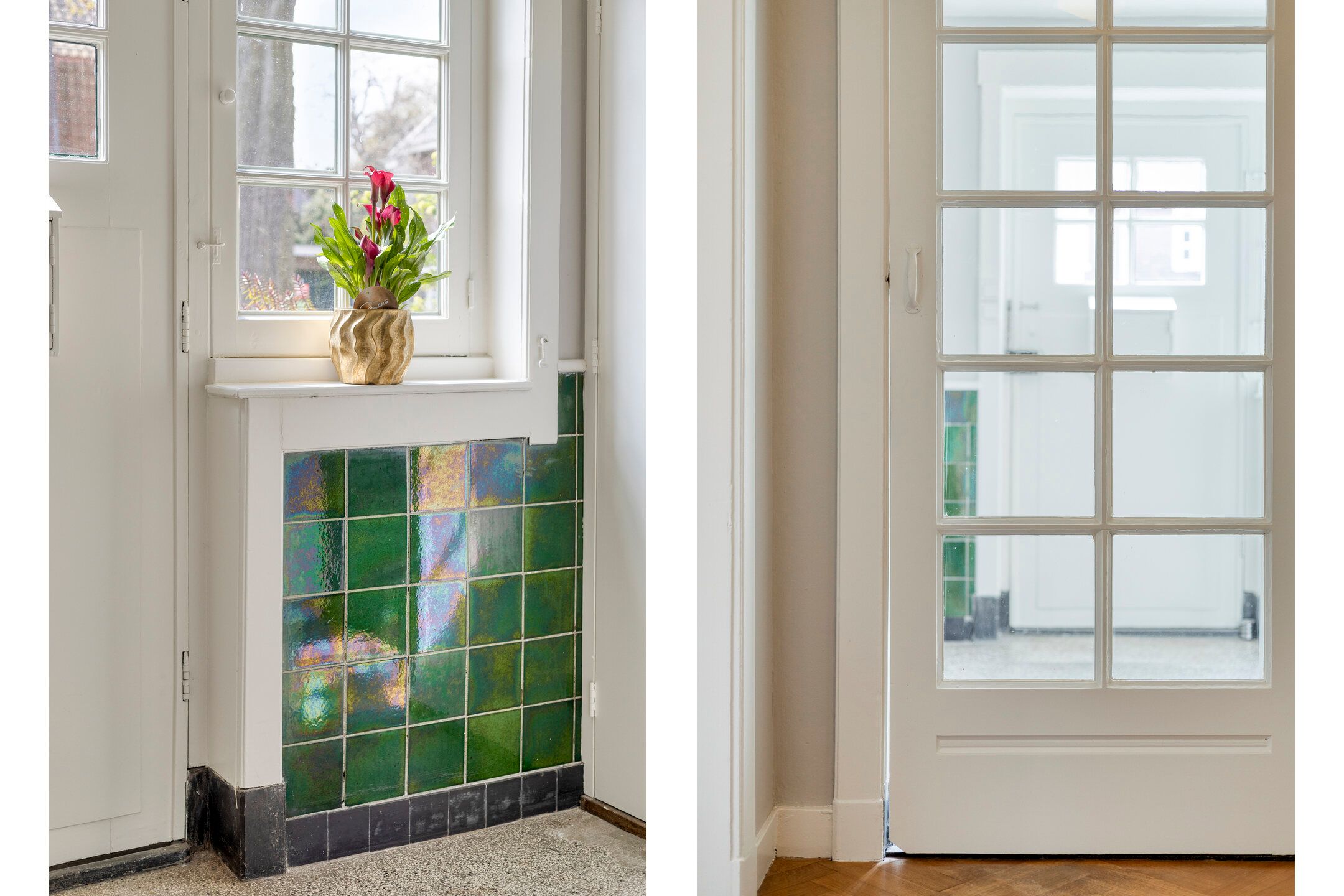 Foto 9 van Goorstraat 3