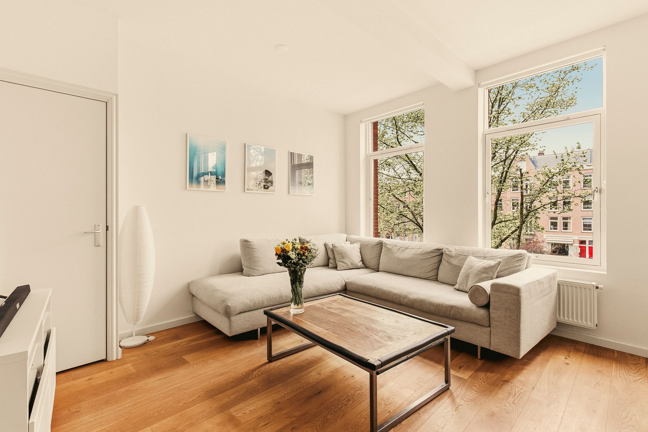 Photo 9 of Da Costakade 61-2