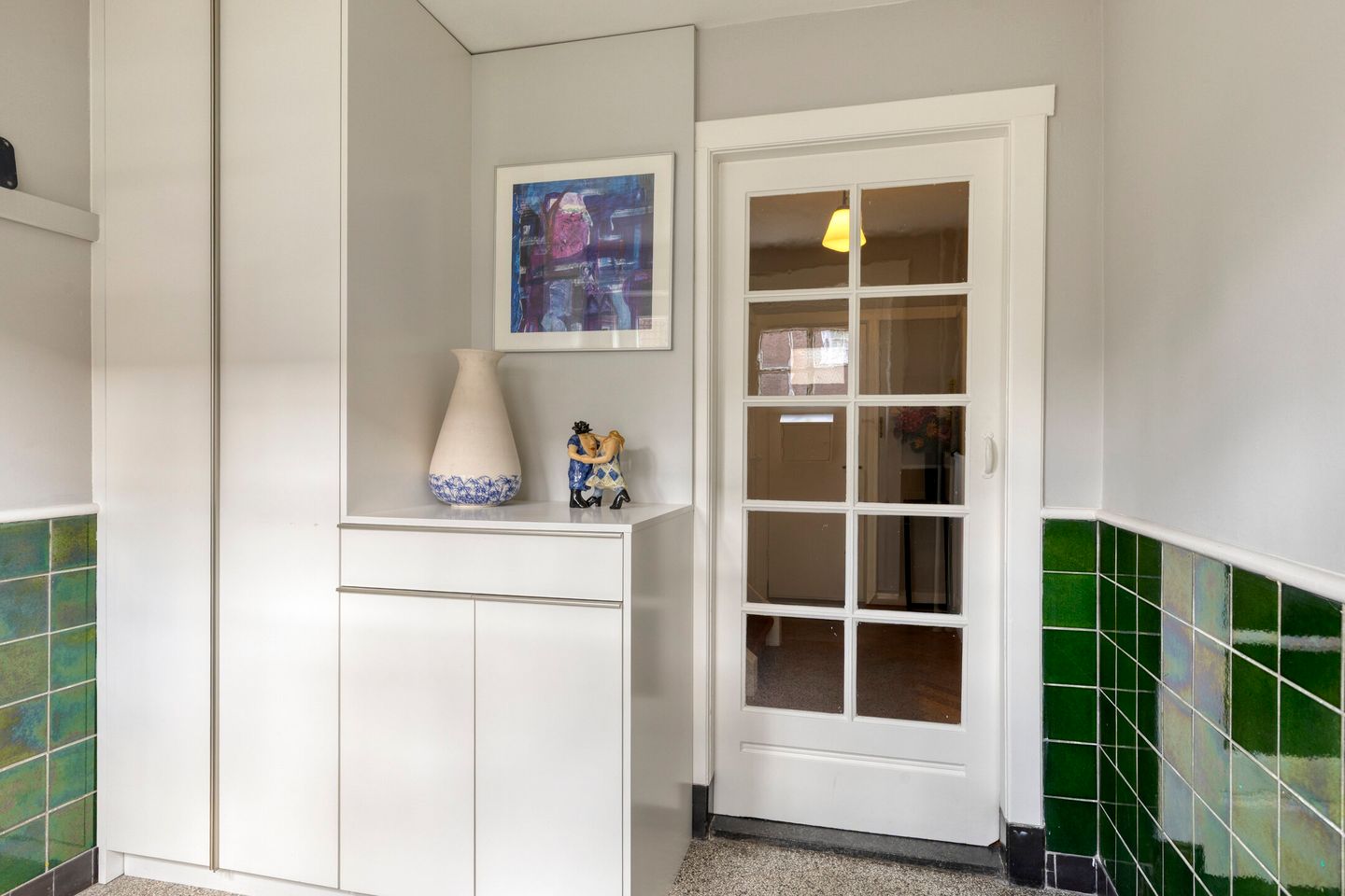 Foto 10 van Goorstraat 3