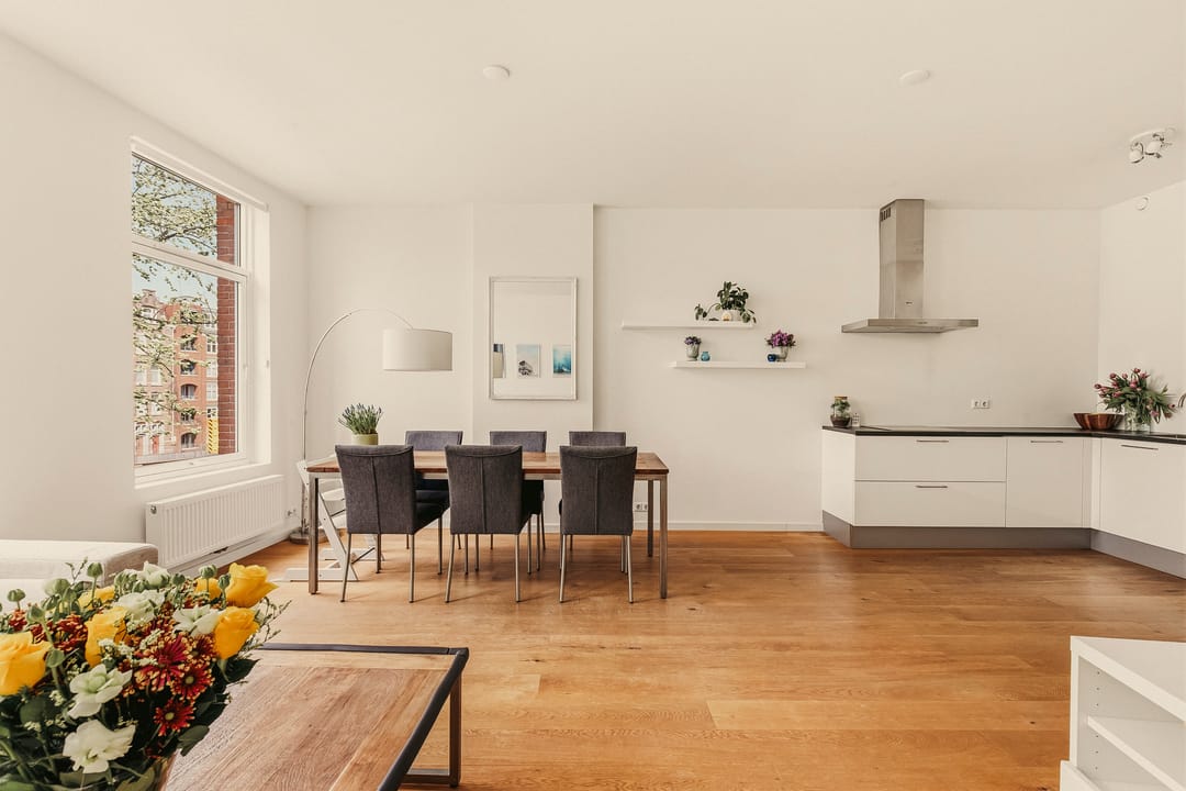 Photo 11 of Da Costakade 61-2