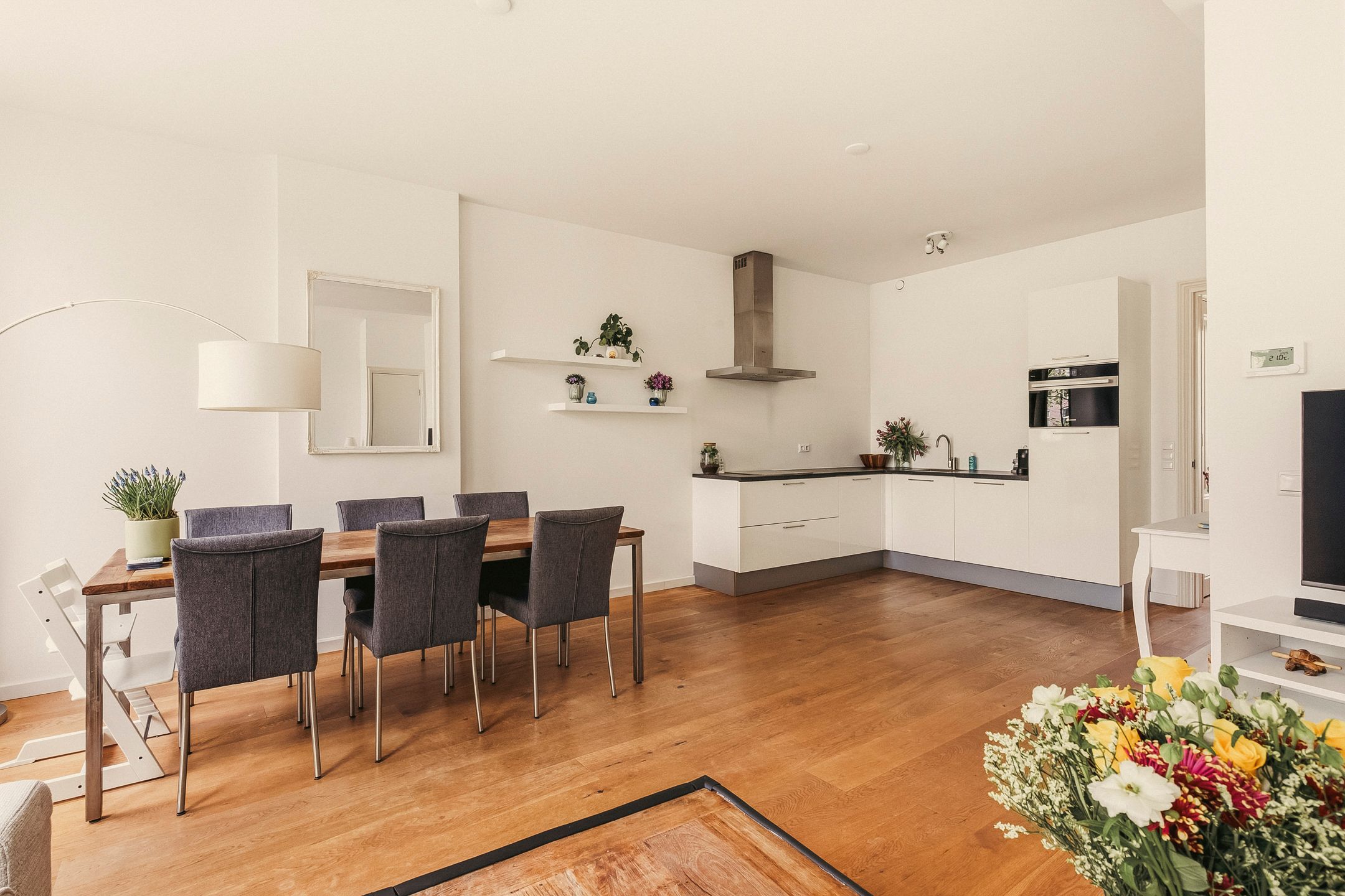 Photo 12 of Da Costakade 61-2