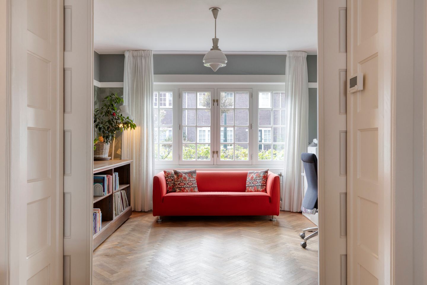 Foto 14 van Goorstraat 3