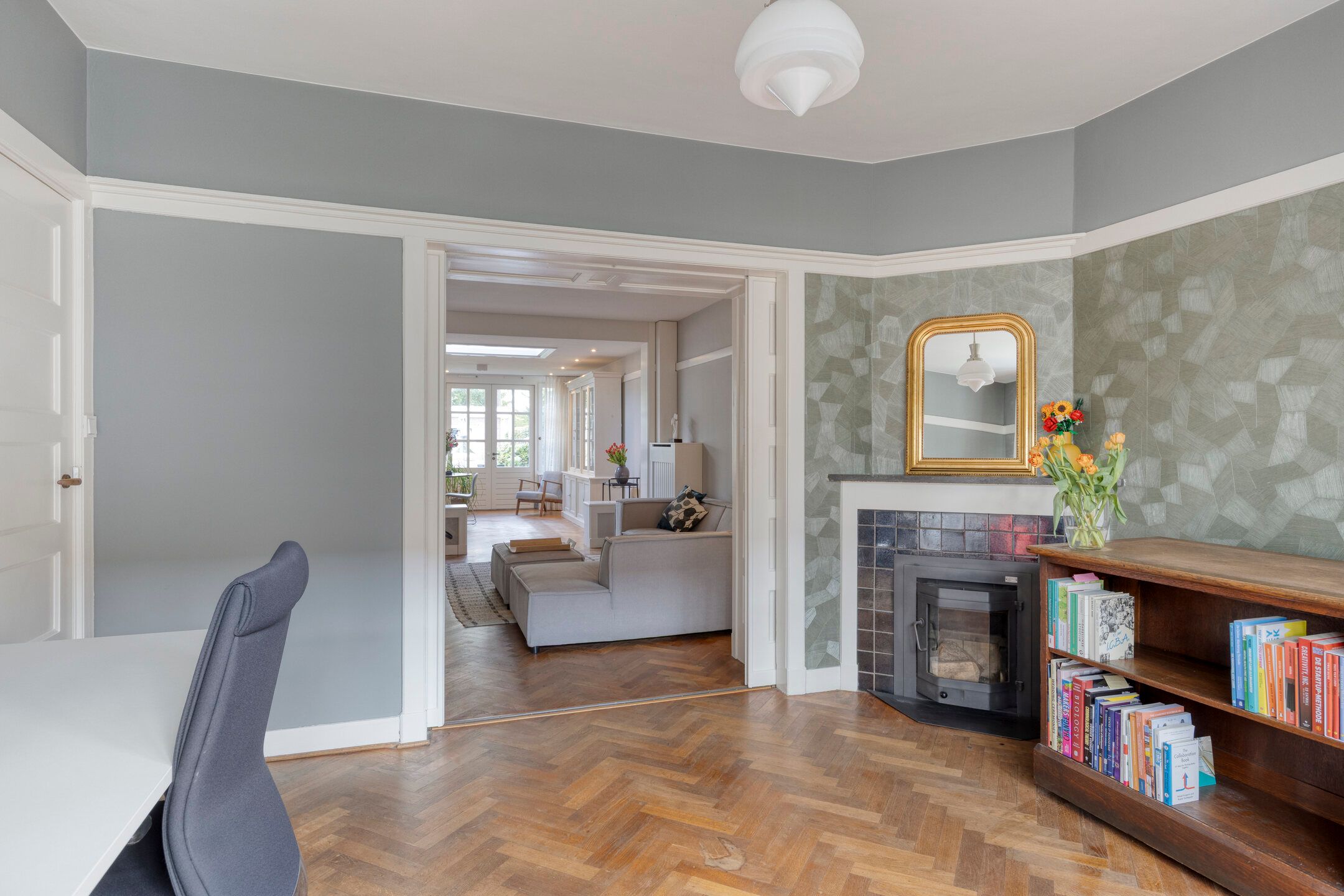 Foto 15 van Goorstraat 3