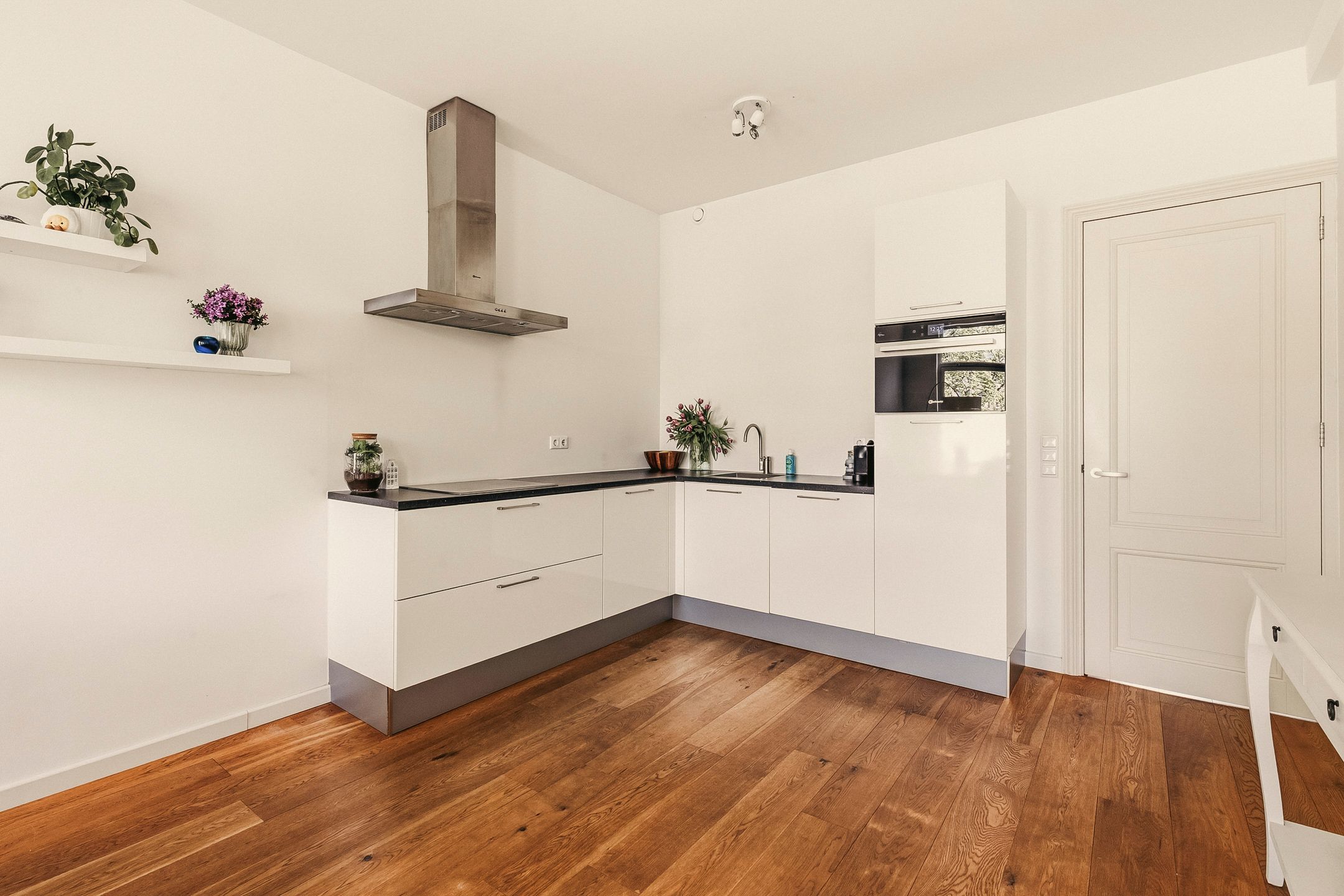 Photo 15 of Da Costakade 61-2