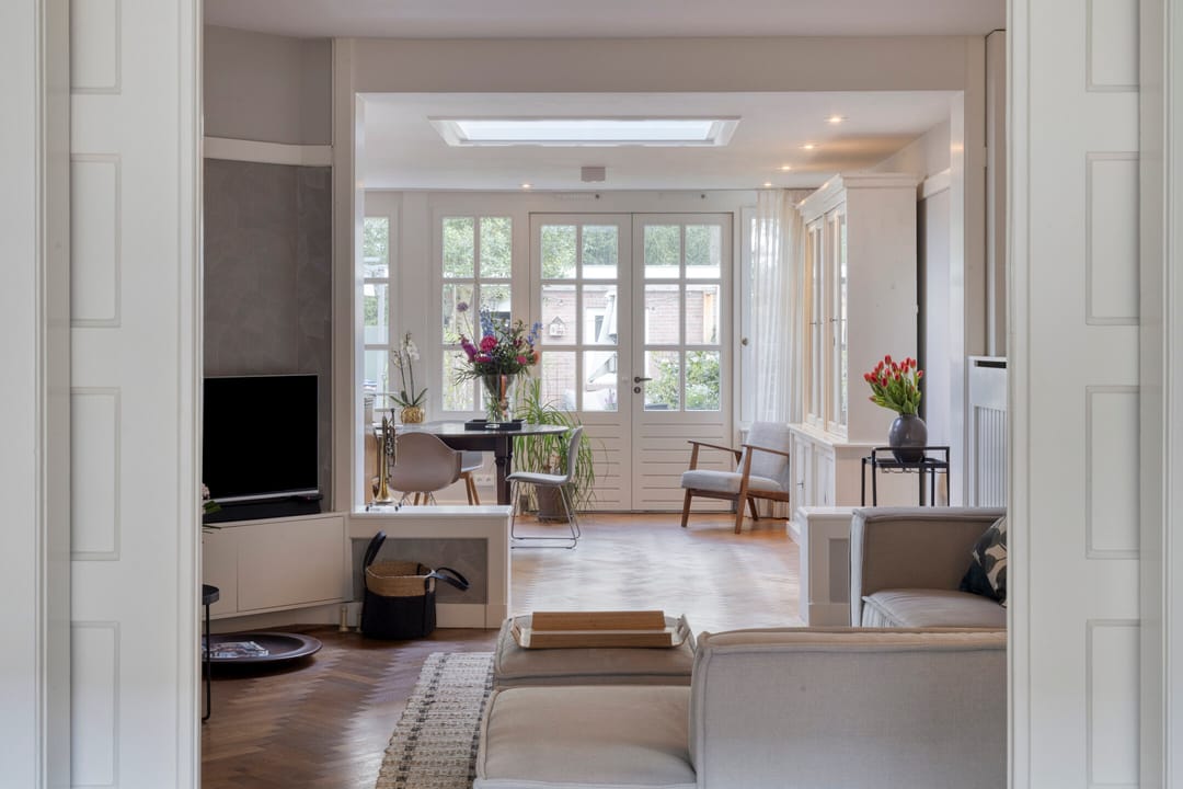 Foto 16 van Goorstraat 3